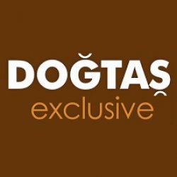 DOĞTAŞ MOBİLYA