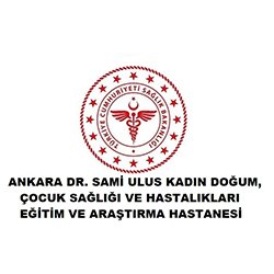 Dr. Sami Ulus Kadın Doğum Hastanesi