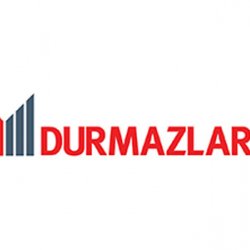 Durmazlar