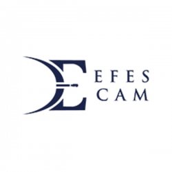 Efes Cam