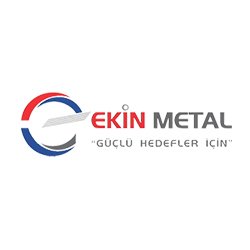 Ekin Metal