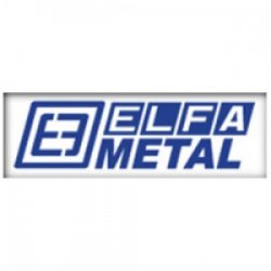 Elfa Metal