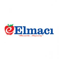 Elmacı