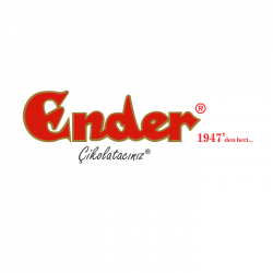 ENDER ÇİKOLATA