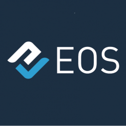EOS ENDÜSTRİYEL OTOMASYON