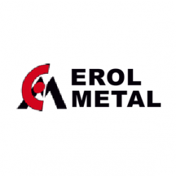 Erol Metal