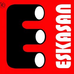 eskasan makina