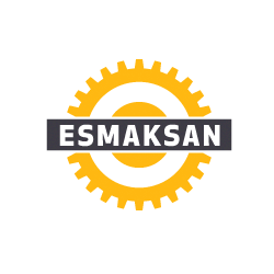 ESMAKSAN