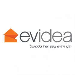 EVİDEA