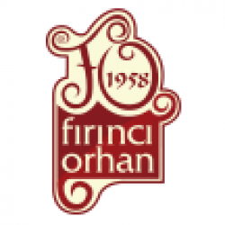 FIRINCI ORHAN