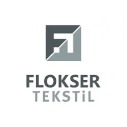 FLOKSER TEKSTİL