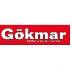 Gökmar