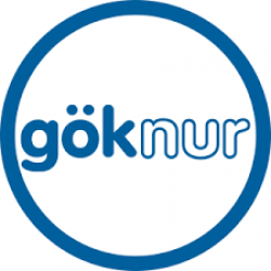 GÖKNUR GIDA