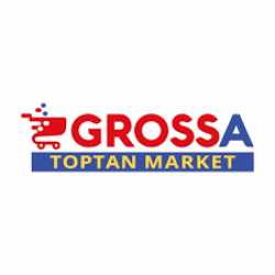 GROSSA