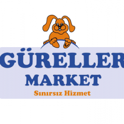 Güreller