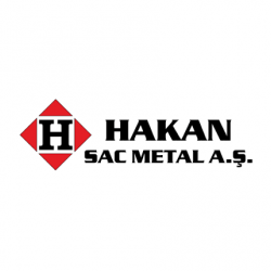 HAKAN SAC METAL