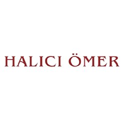Halıcı Ömer