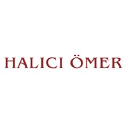 Halıcı Ömer