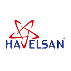 Havelsan