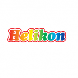HELİKON GIDA