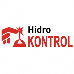 HIDROKONTROL