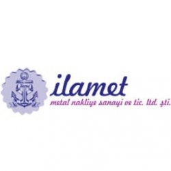 İlamet metal