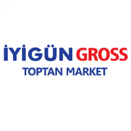 iyigün gross