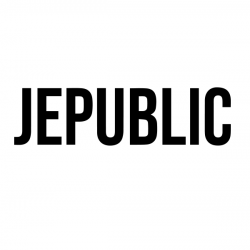 JEPUBLIC