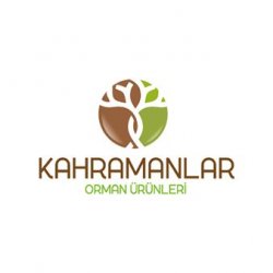 KAHRAMANLAR MOBİLYA