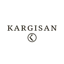 Kargisan