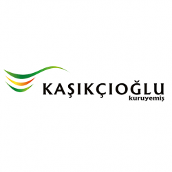 KAŞIKÇIOĞLU KURUYEMİŞ