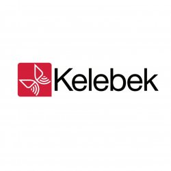 KELEBEK MOBİLYA