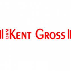 Kent Gross