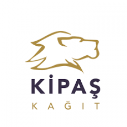 KİPAŞ KAĞIT