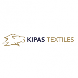 KİPAŞ TEXTILE