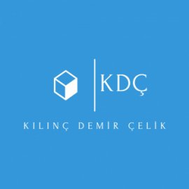 KILINÇ DEMİR ÇELİK