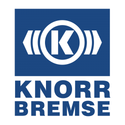 KNOR BREMSE