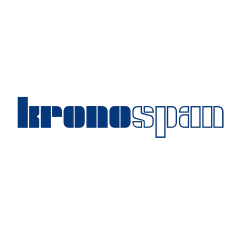 KRONOSPAN 