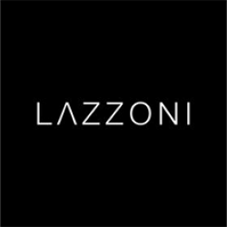 LAZZONİ MOBİLYA
