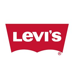 Levi's