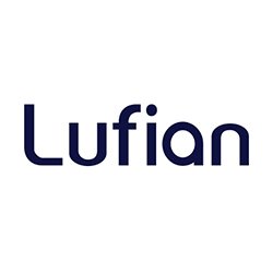 Lufian