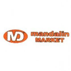 Mandalin Market