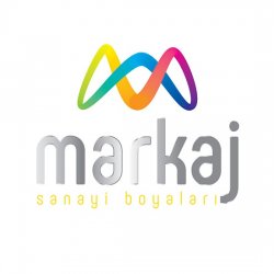 MARKAJ BOYA