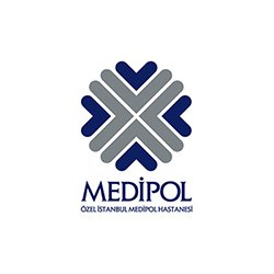 Medipol