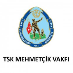 MEHMETÇİK VAKFI