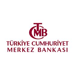 Merkez Bankası