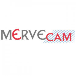 MERVE CAM