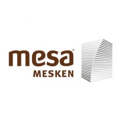 MESA MESKEN