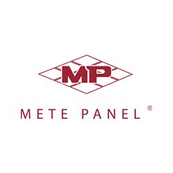 Mete Panel