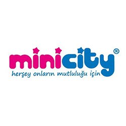 Minicity